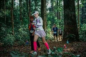 BIB: 
                            <button type="button" onclick="openModal(26130273)" class="btn btn-primary btn-sm float-right btn-popup" data-toggle="modal" data-target=".modal-high-quality">
                        <i class="fas fa-shopping-cart"></i> Add to Cart
                    </button>
                                            <button type="button" onclick="isThisMe(26130273, true)" class="btn btn-success btn-sm float-right btn-popup btn-isme hidden" data-toggle="tooltip" data-placement="bottom" title="นี่คือรูปของคุณใช่ไหม คลิกที่นี่เพื่อเอาเข้าอัลบั้ม">
                        <i class="fas fa-plus"></i> Add to album
                    </button>
                    <button type="button" onclick="isThisMe(26130273, false)" class="btn btn-warning btn-sm float-right btn-popup btn-isnotme hidden">
                        <i class="fas fa-ban"></i> Remove from album
                    </button>